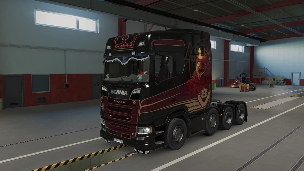 Image by araninkubaPL