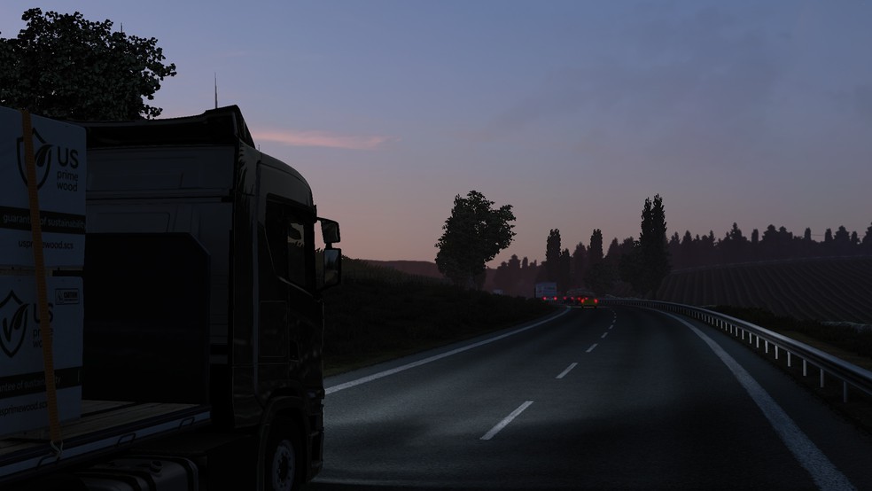 Image by sireggy