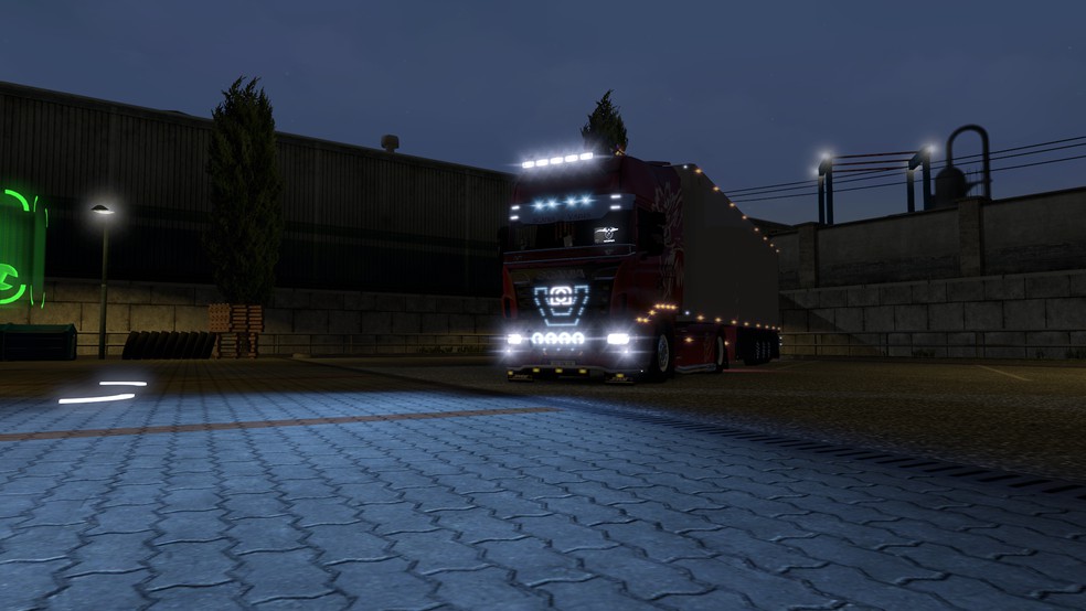 Image by Nick_Andermann