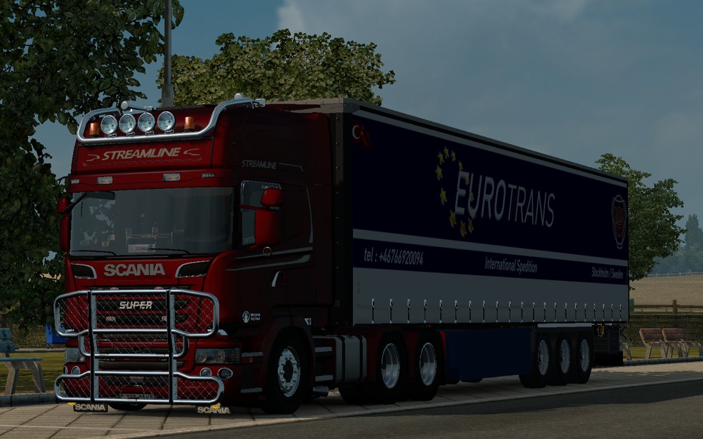 Image by __KALAYCI__