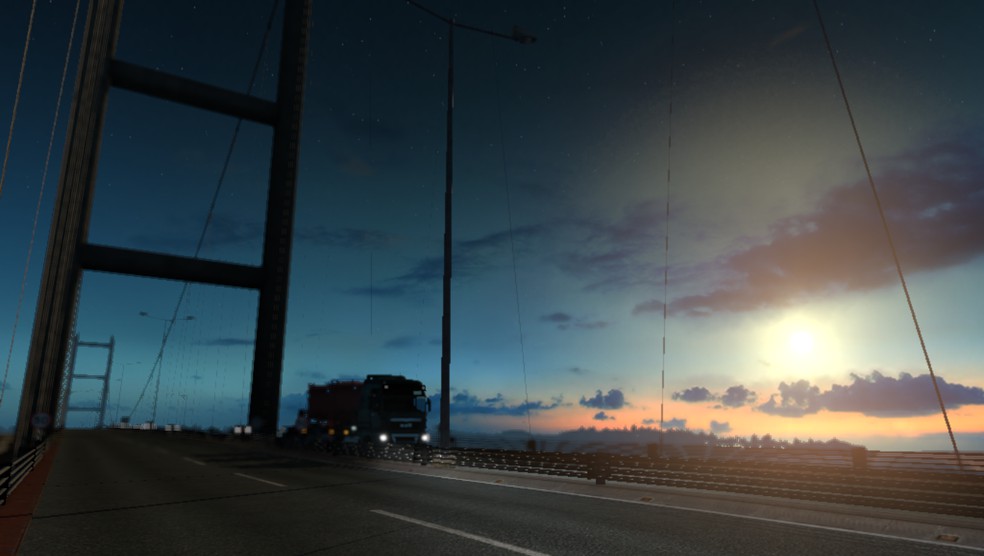 Image by sombra092