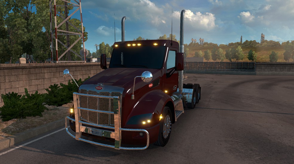 Image by chrismcgrey