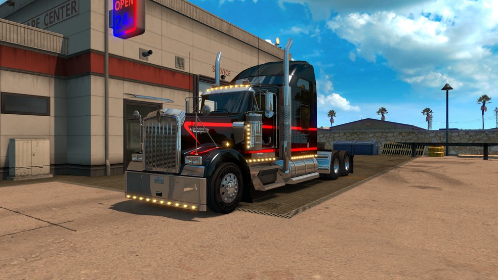 Image by TheRipper65