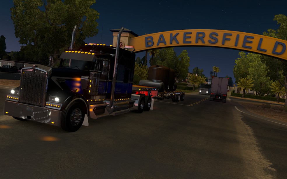 Image by krazysunbird