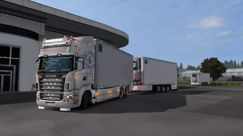 Image by FluttershyHUN