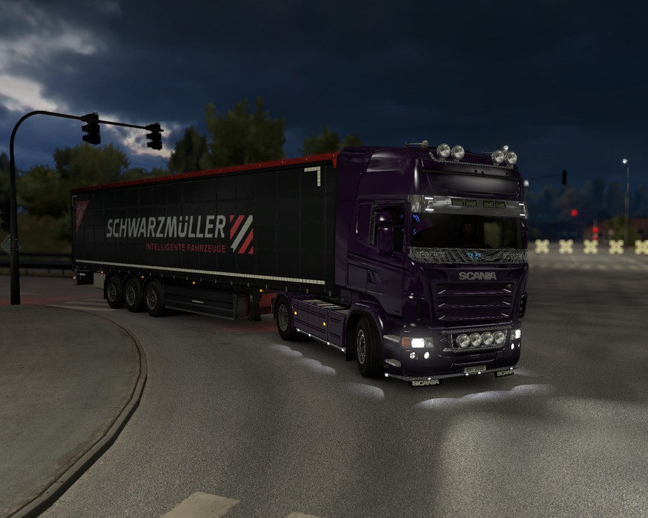 Image by Michal237953