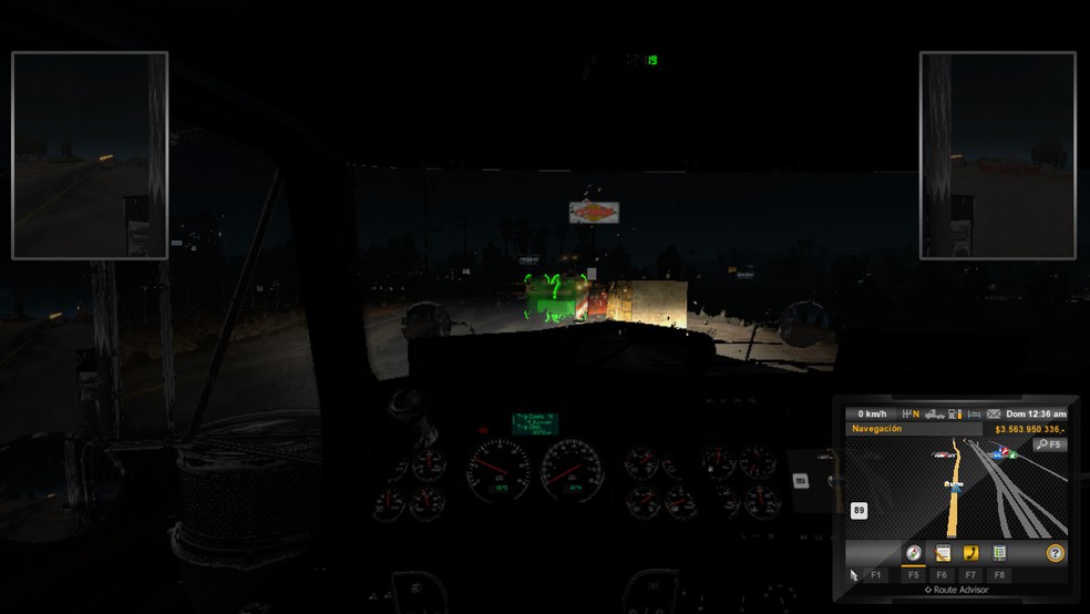 Image by Jorge_luis89