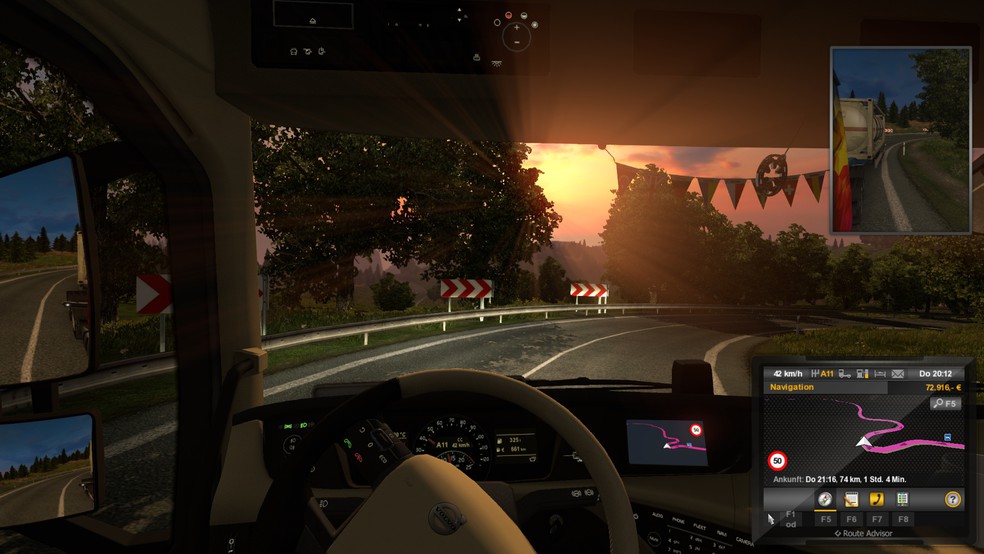 Image by hinsterbender