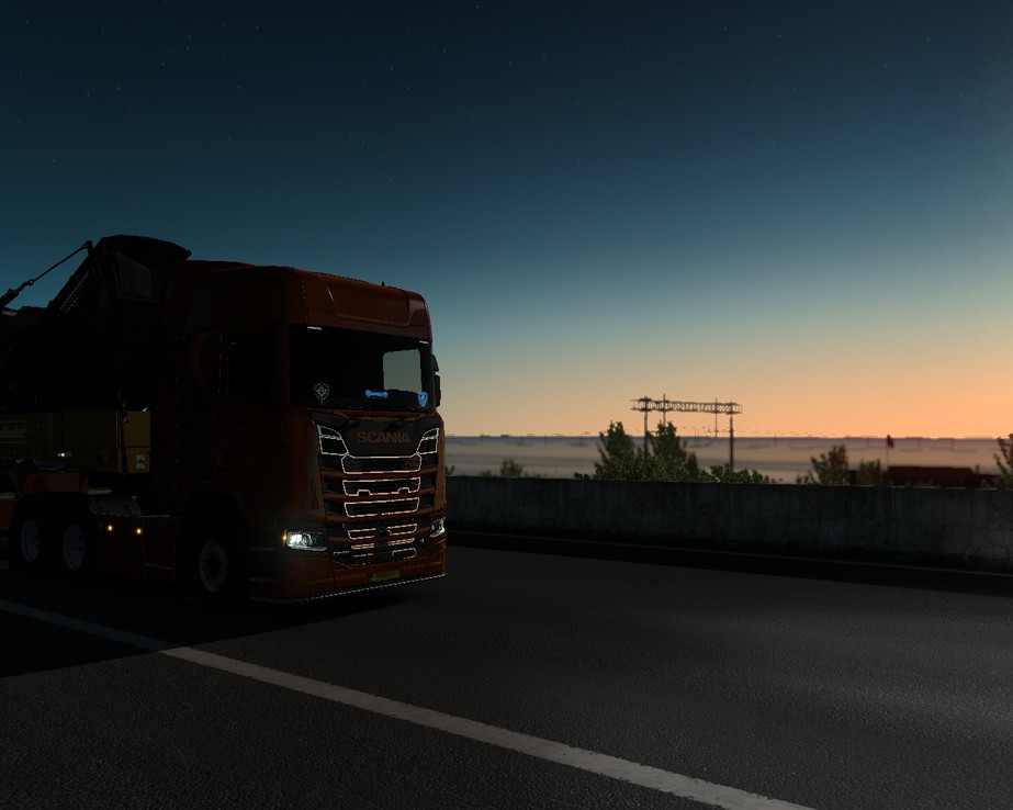 Image by MrProper2018