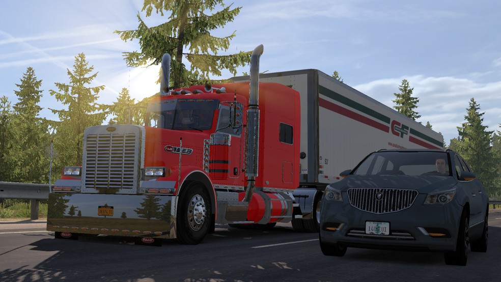 Image by corenthindg