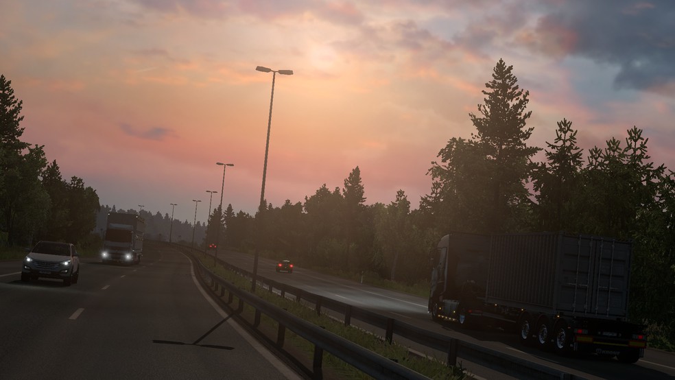 Image by Steve951023