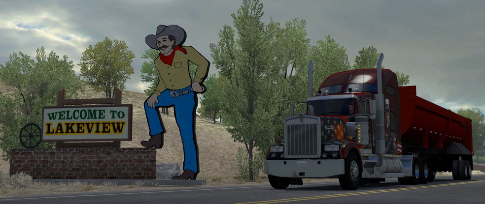 Image by TheScaniaBeast