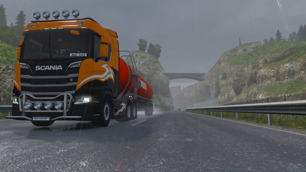 Image by Mason2403