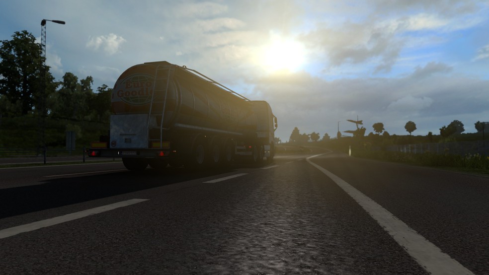 Image by GhostPatrol101