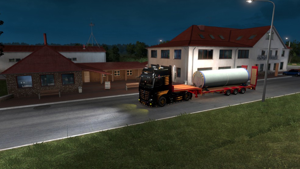 Image by WTWR_Jenson