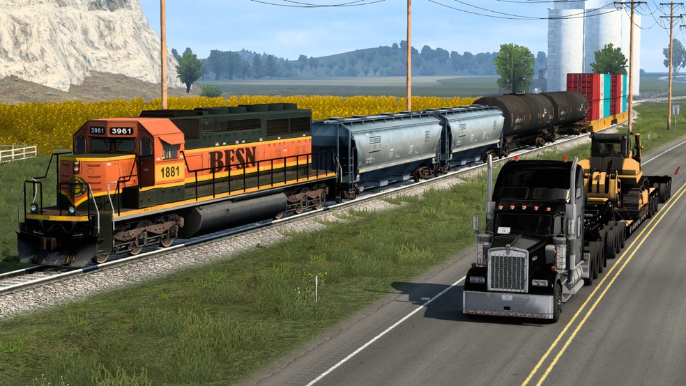 Image by Emreustuner