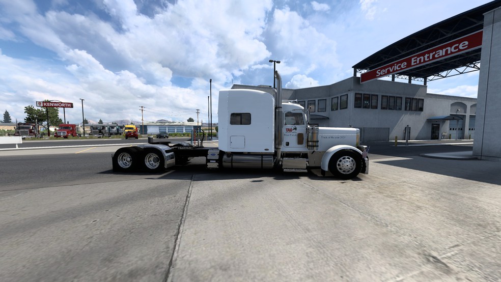 Image by peterfiricky