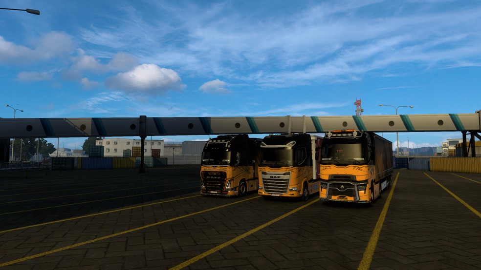 Image by Areczek1993