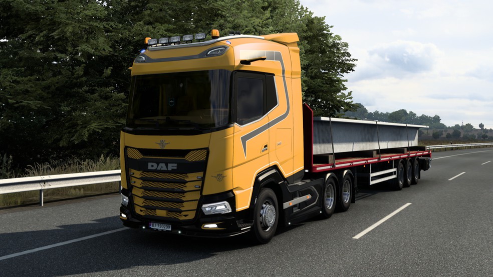 Image by urbanique75