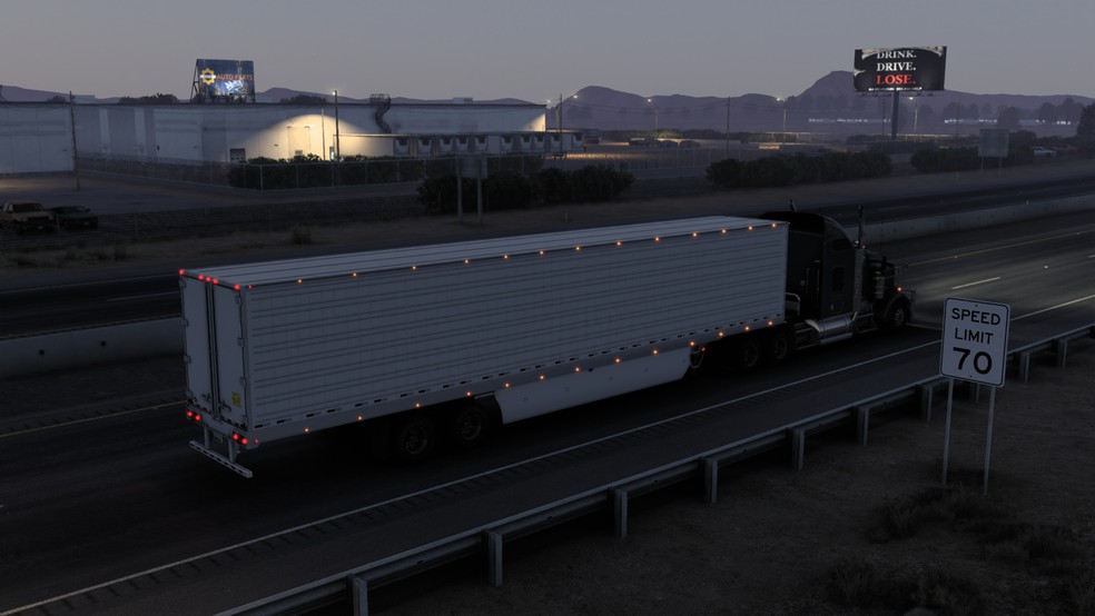 Image by freedomboy1220