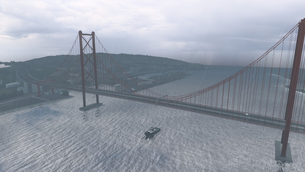Image by txemas