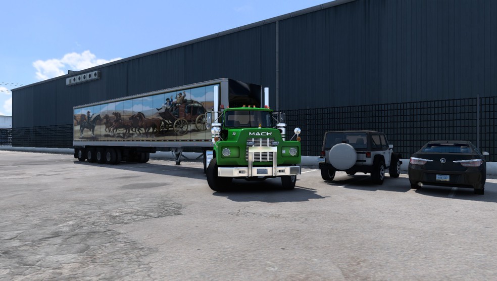 Image by NikSmallz23