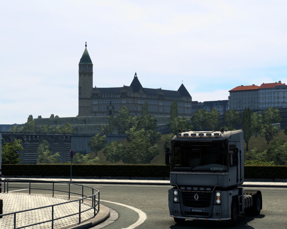 Image by Weniamin_Galyuk