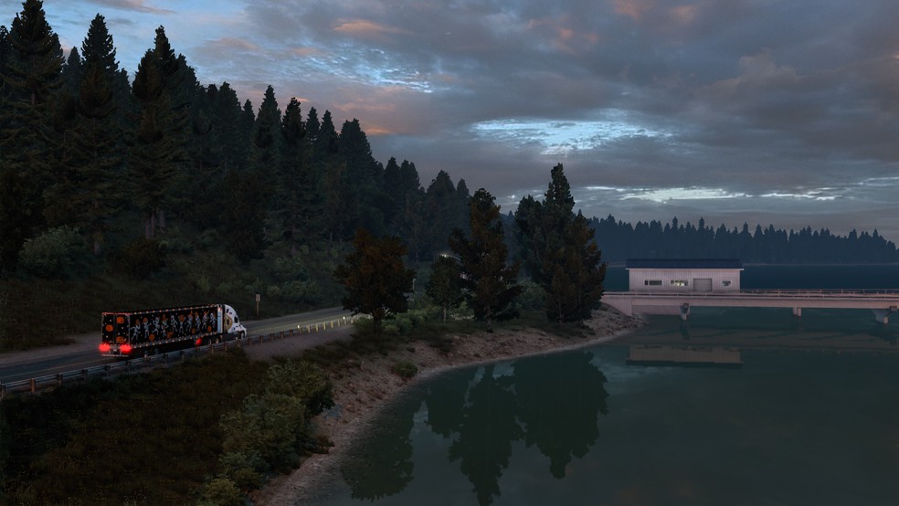 Image by 25011984
