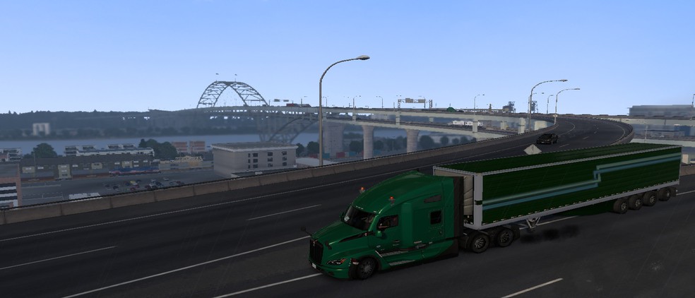 Image by GAVILANCOMANDO