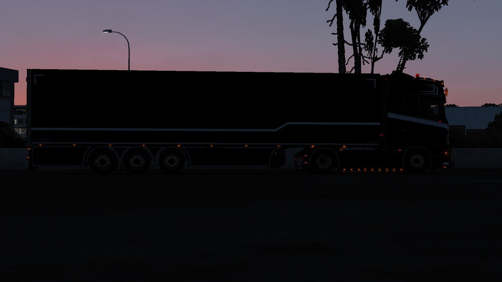 Image by todoskas1655