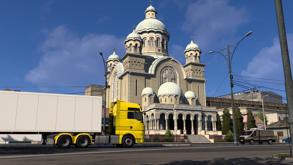 Image by utrocketman07