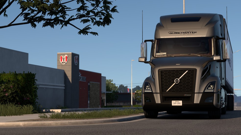 Image by Xaviereitor