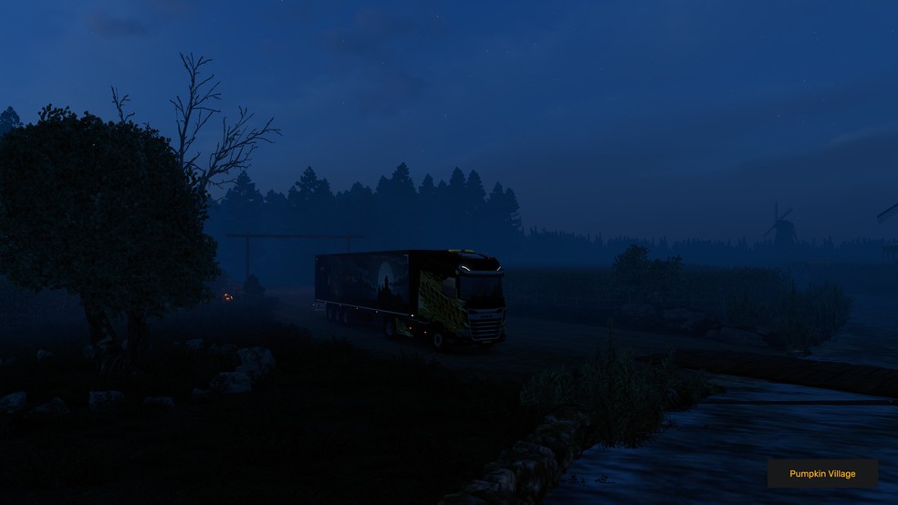 Image by SneakyDruid