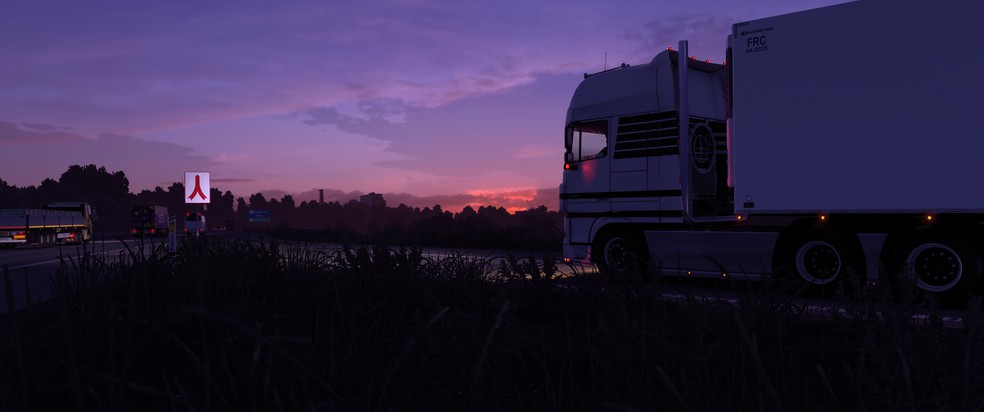 Image by Eskildbk2011