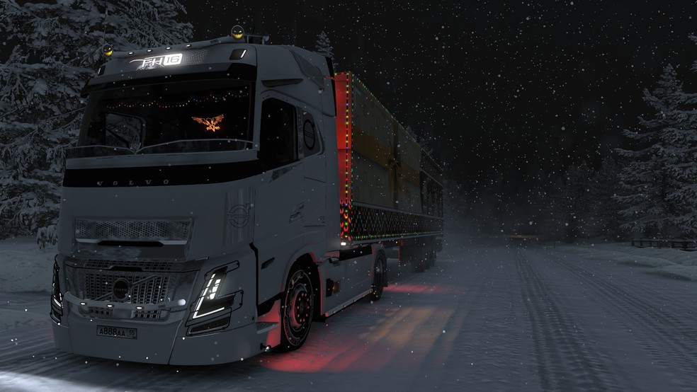 Image by GoSu_ShOoter