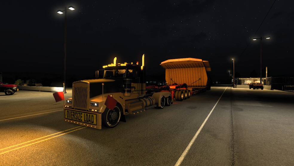 Image by Glamrock_Freddy