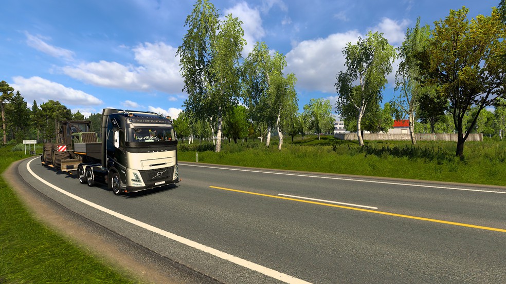 Image by chestor69rus