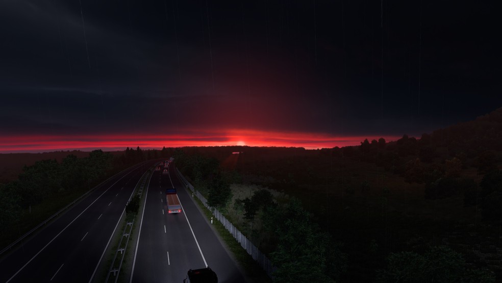 Image by YTJYTK