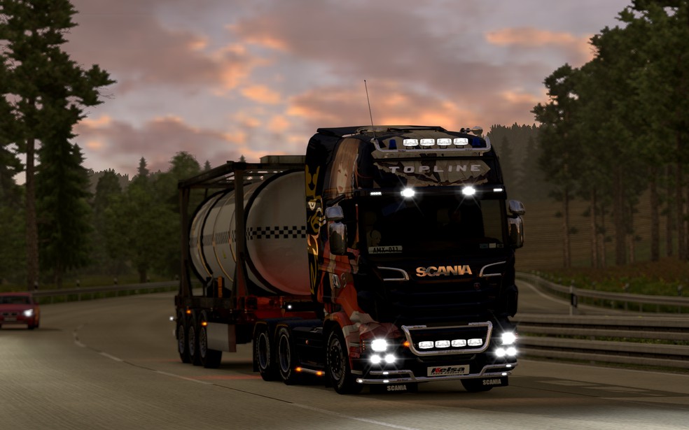 Image by Sniper_Koenig