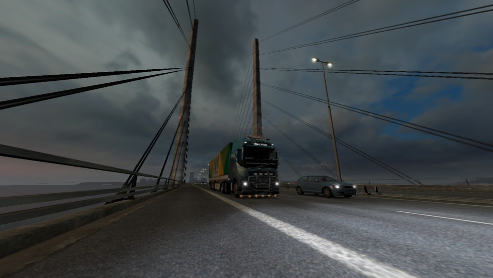 Image by DAWIDOSTRANS