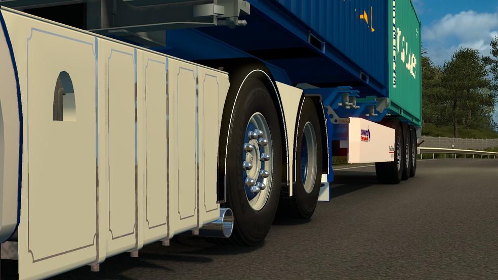 Image by ProjectJaimy