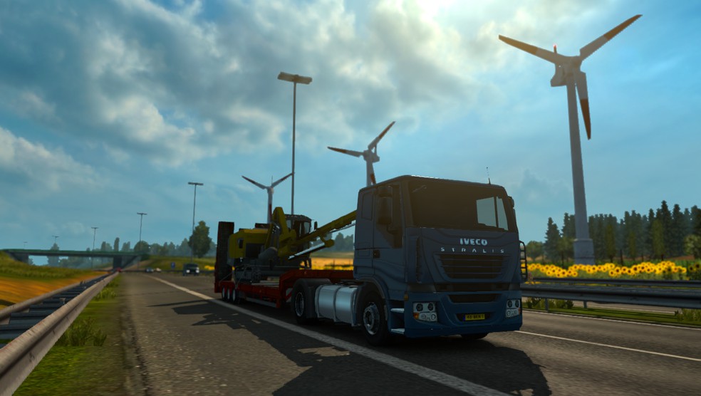 Image by SantiagoM28