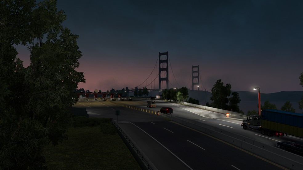 Image by TheWindsower