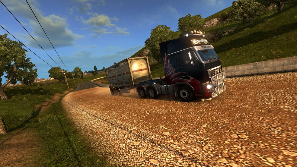 Image by javigamer3334