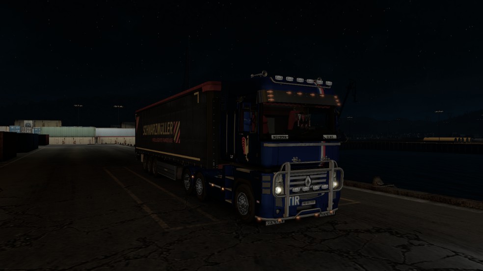 Image by Magnum520dxi