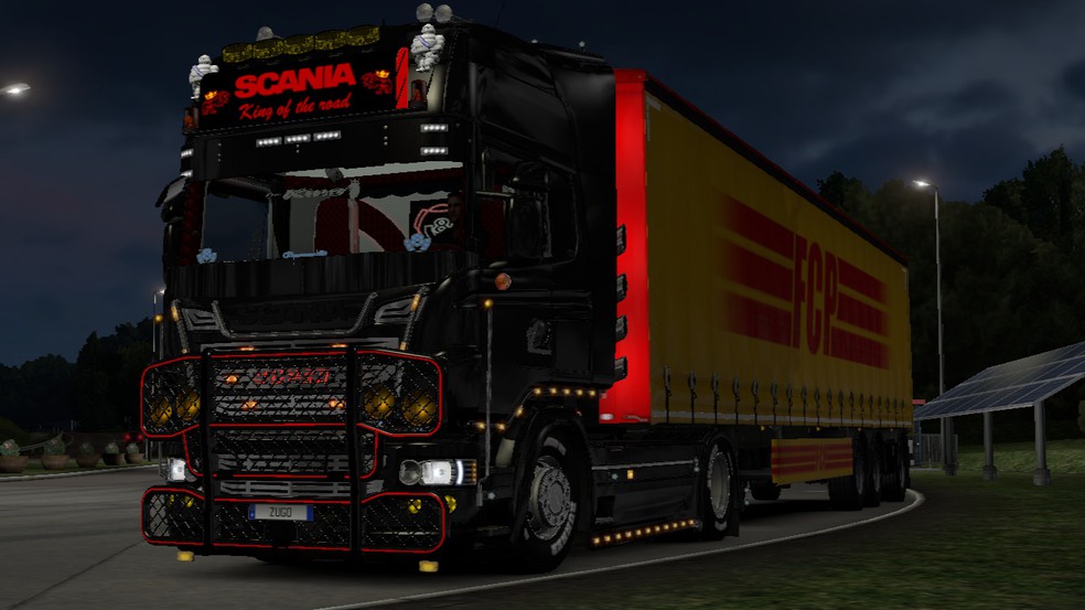 Image by HugoFramboisier