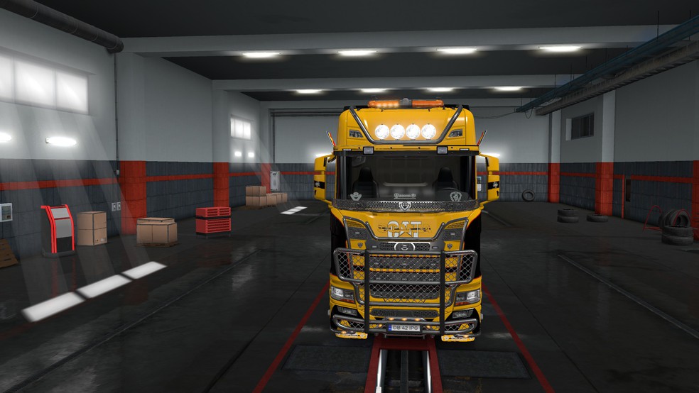 Image by cristian1987