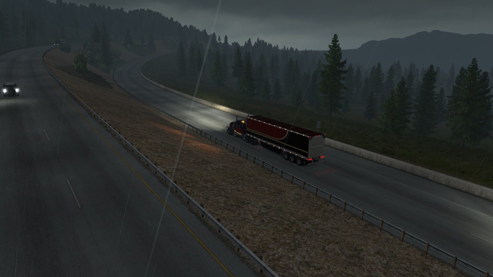 Image by SOLDIERBR1986