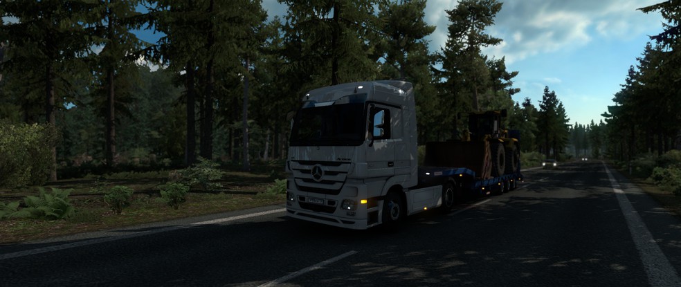 Image by Luka1444