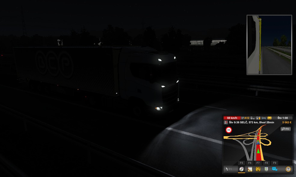 Image by SlimShady2580